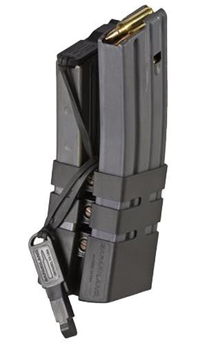 SAF 774-215-13    AR15 STX MAG POUCH