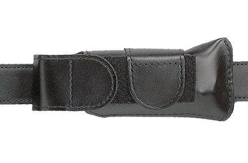 SAF 123-383-2      HRZ SGL MAG POUCH