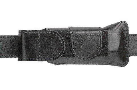 SAF 123-383-2      HRZ SGL MAG POUCH