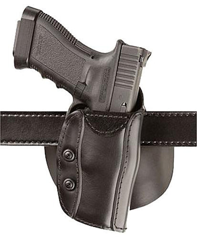 SAF 568-744-411 CUSTOM PADDLE HOLSTER