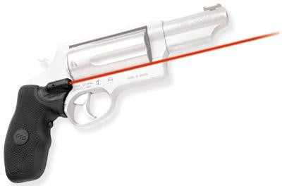 CRIM LG375    GRIPS TAU JUDGE-TRACKER