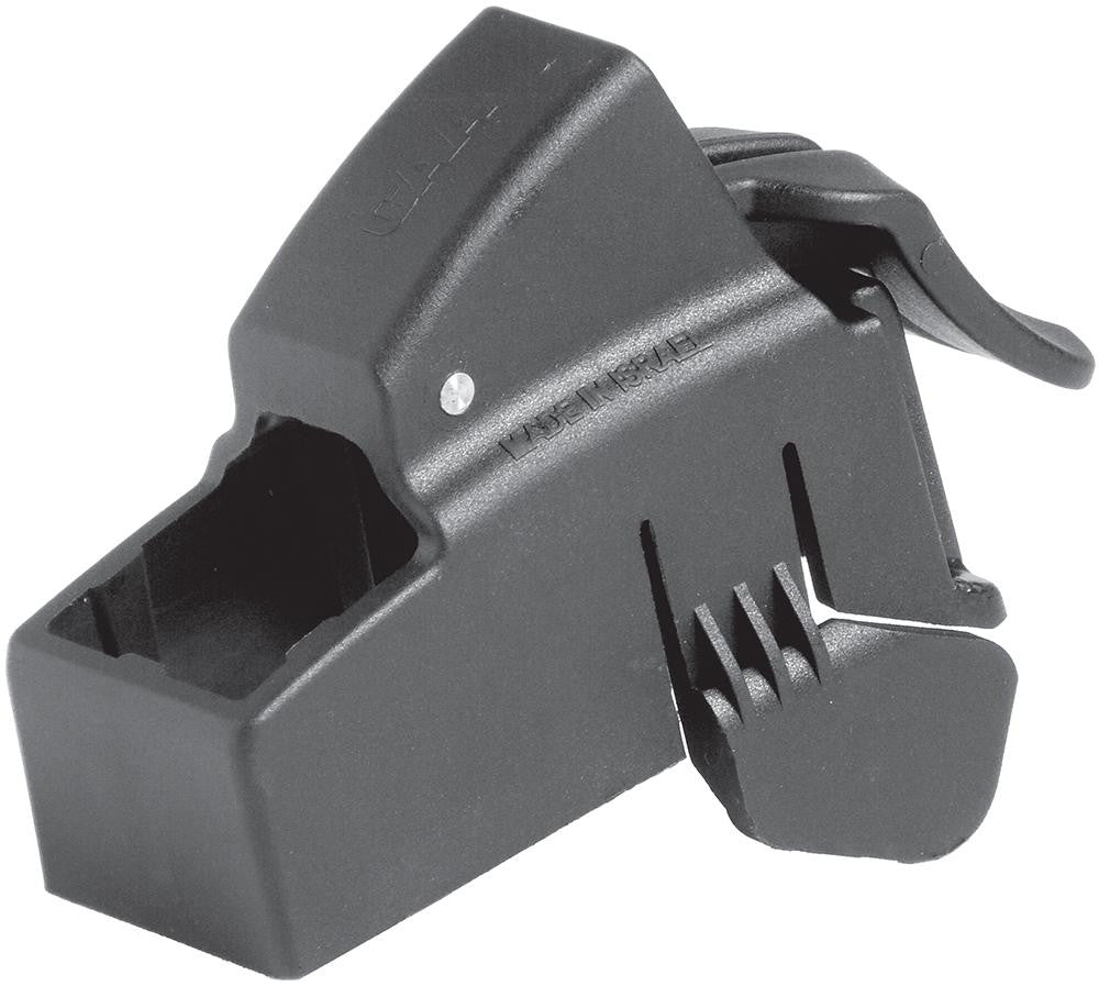 CAA ML556  MAG LOADER M16-AR15-M4  BLK