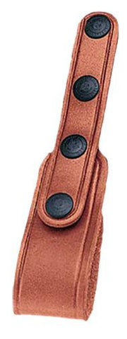 GALCO MCTD   MC TIE-DOWN SET TAN