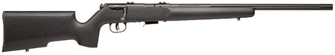 SAV 25745 MKIITR     22LR