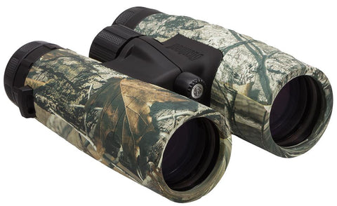 BUSH 234211   TROXLT  10X42 WP-FP CAMO