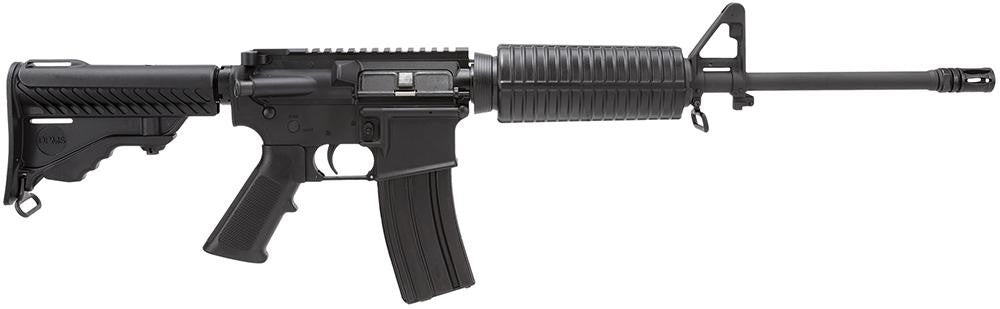 DPMS 60525        PTHR LT   16 223 COL