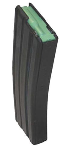 DPMS MA02    MAG 223 BLK TEFLON   30RD