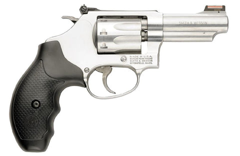 S&W M63   162634 22LR 3   AS        SS