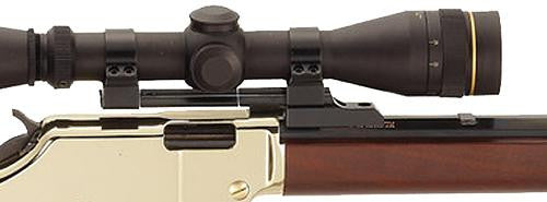 HENRY GB-CSM  GOLDENBOY SCOPE MOUNT