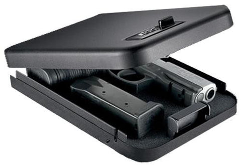 GUNVAULT NV300   NANOVAULT 300