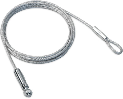 GUNVAULT BB3000  6FT SECURITY CABLE