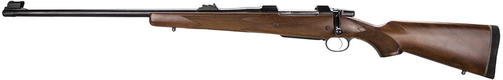 CZ 04220 CZ550 SAFARI      375HH LH