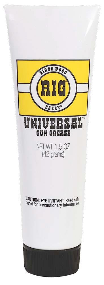 BIR 40020 RIG GREASE 1.5 OZ