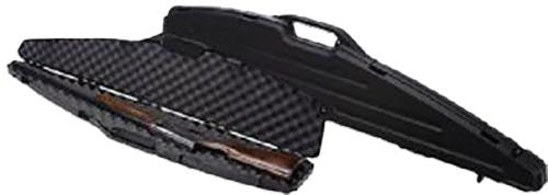 PLANO 1010485 SE CONTOUR SCPD CASE