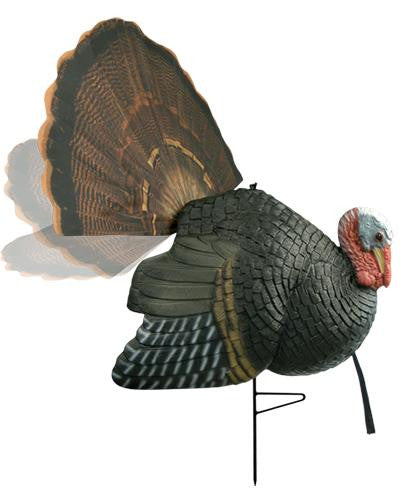 PRIM 69021  KILLER B DECOY