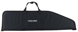 TAC 1081145 SHOTGUN CASE