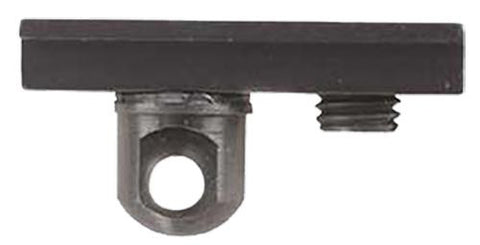 HARRIS 6A  ADAPTER RAIL AMERICAN