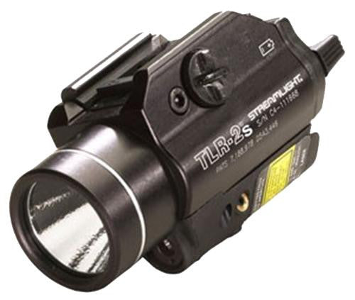 STL 69230  TLR2S WEAPON LIGHT W-STROBE