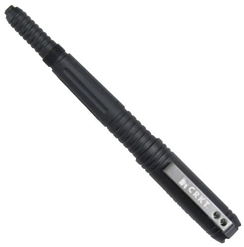 COL TPENAK  ELISHEWITZ TAO PEN BLACK