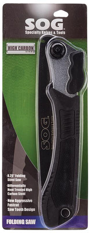 SOG F10NCP  FOLDING SAW