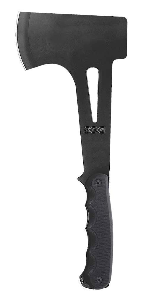 SOG F09N    HAND AXE