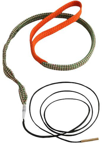 HOP 24035V  BORESNAKE VIPER 12GA