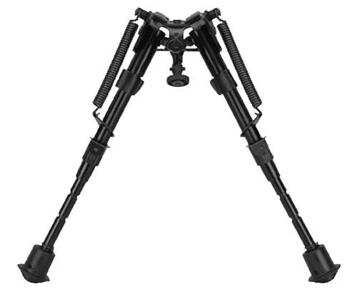 CALD 379852  XLA FIXED BIPOD       6-9