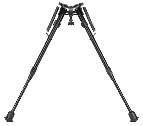 CALD 403215  XLA FIXED BIPOD      9-13