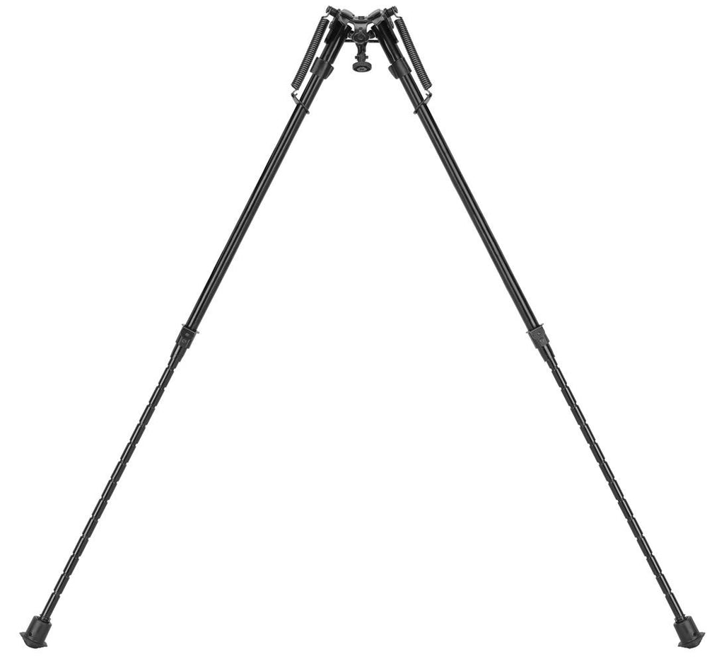 CALD 591336  XLA FIXED BIPOD     13-23