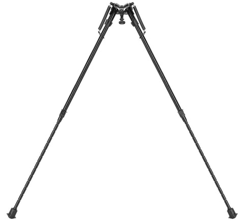 CALD 591336  XLA FIXED BIPOD     13-23