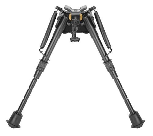 CALD 247142  XLA PIVOT BIPOD       6-9