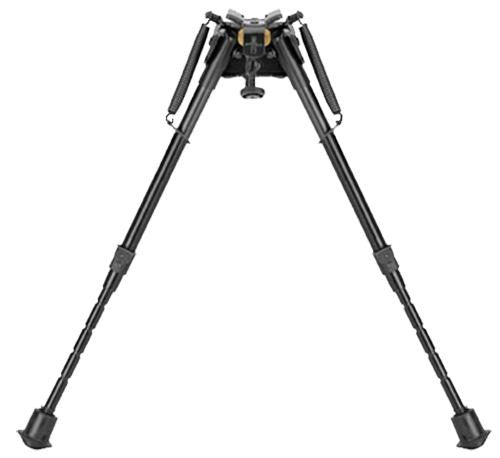 CALD 571429  XLA PIVOT BIPOD      9-13