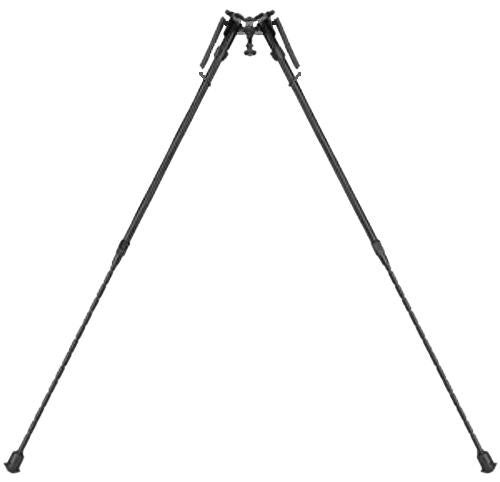 CALD 701417  XLA PIVOT BIPOD     13-23