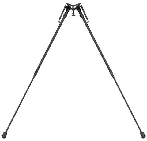 CALD 701417  XLA PIVOT BIPOD     13-23