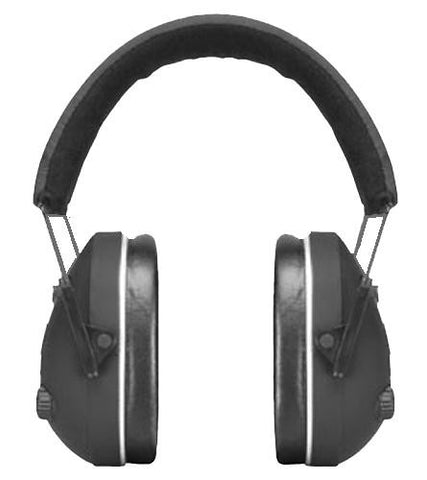 CALD 864446  PLATINUM G3    ELEC-MUFFS