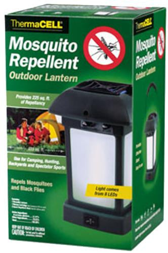 THER MR9L  OUTDOOR LANTERN