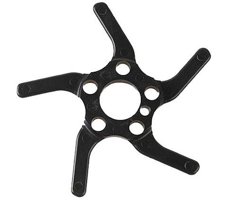 RCBS 88878 PRO 2000 STAR WHEEL