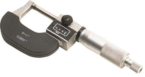 RCBS 87322 MECH DIGITAL MICROMETER