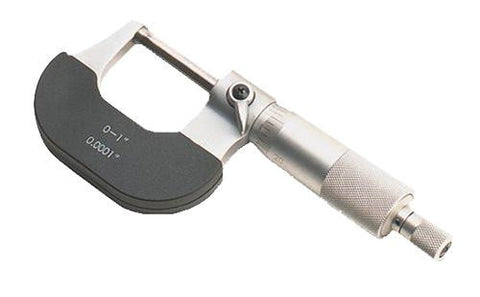 RCBS 87321 VERNIER MICROMETER