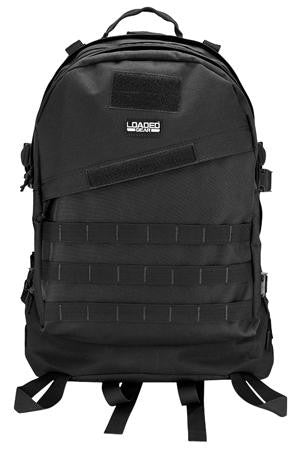 BARSKA BI12022 GX-200 TACT BACKPACK