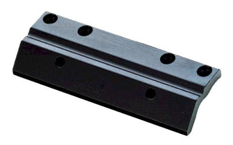 WEAV 48415 3D   1PC SIDE MNT      BASE