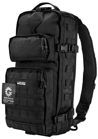 BARSKA BI12026 GX-300 TACT BACKPACK