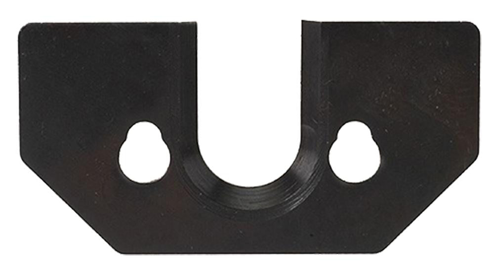 RCBS 90323 CT SHELL HOLDER #23