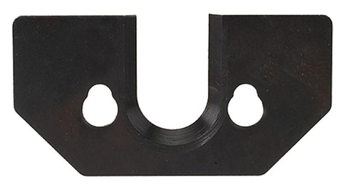 RCBS 90332 CT SHELL HOLDER #32