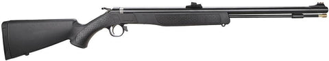 CVA PR2110   WOLF 209 MAG 50 FOS