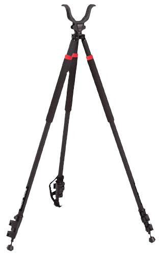 BOG 735540 TAC3  TAC SERIES TALL T-POD