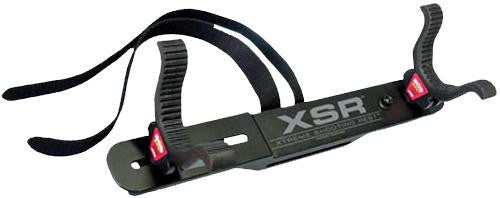 BOG 735539 XSR   XTREME SHOOTING REST