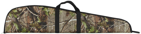 ALLEN 39852 REALTREE APG SHGN CASE 52