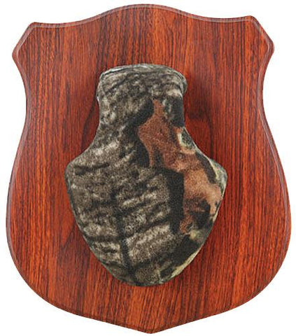 ALLEN 569   HEIRLOOM MOUNTING PLAQUE