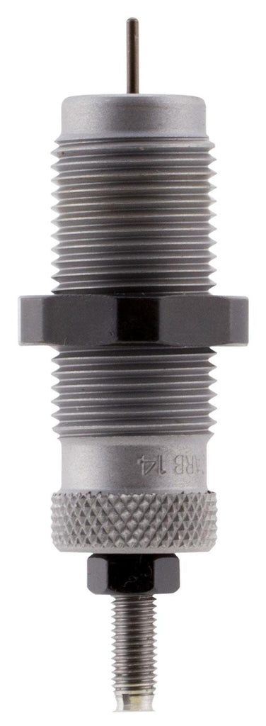 RCBS 20537 CARBIDE SIZER DIE 9MM LUG